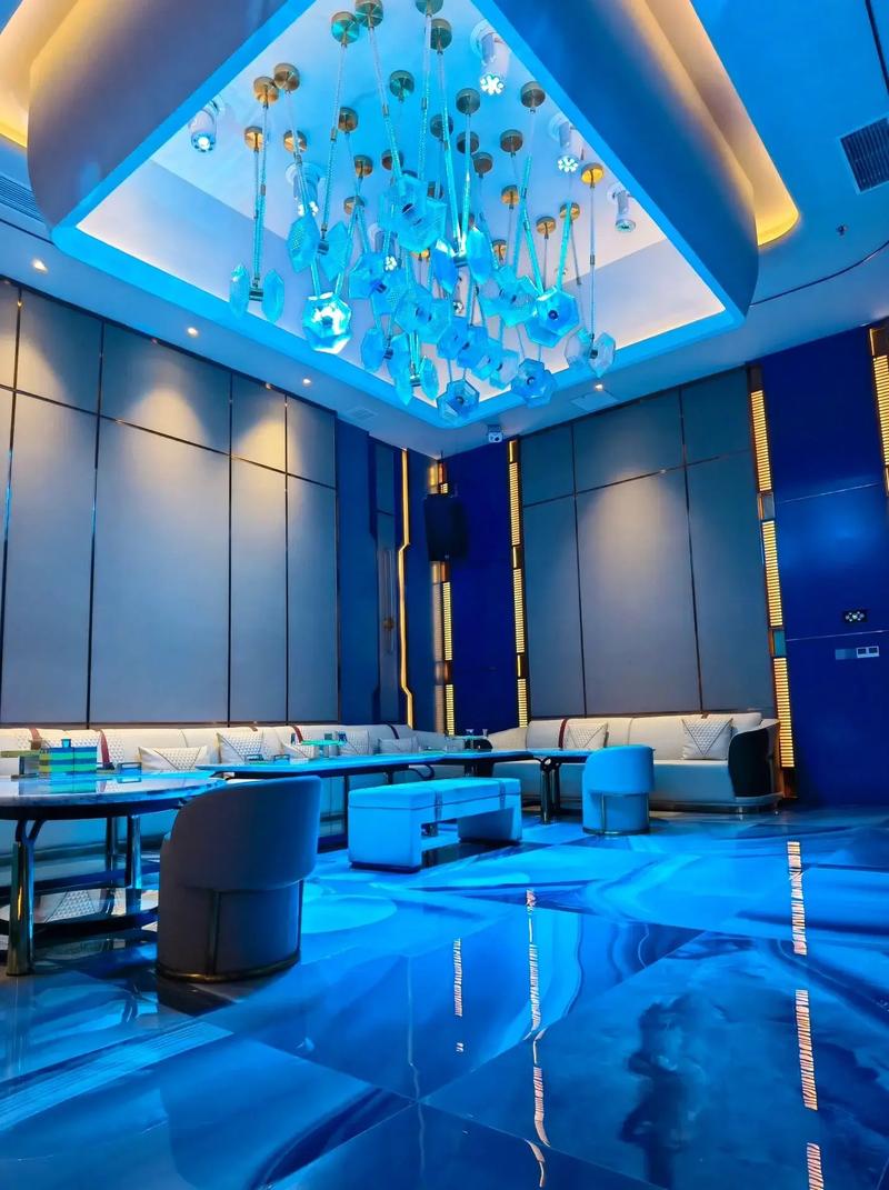 湘潭商务ktv环境与服务怎么样揭秘-湘乡市ktv预订